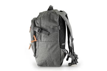 Eastpak Rugzak Grijs, Verzenden