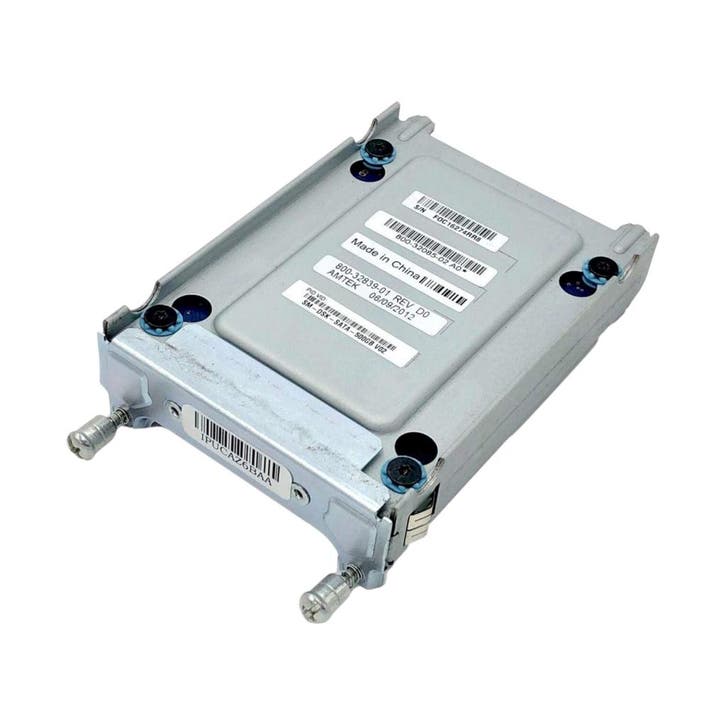 Cisco SM-DSK-SATA-500GB, Computers en Software, Harde schijven, Ophalen of Verzenden