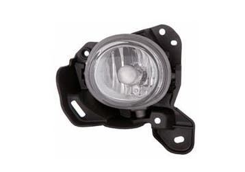 Mazda CX-5 Mistlamp Links (Mistlampen, Verlichting), Verzenden, Nieuw