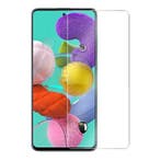 Samsung Galaxy A51 Full Cover Screen Protector 9D Tempered, Verzenden