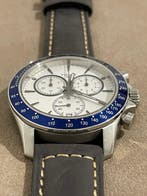 Tissot - V8 Quartz Swissmatic - Sans prix de réserve -