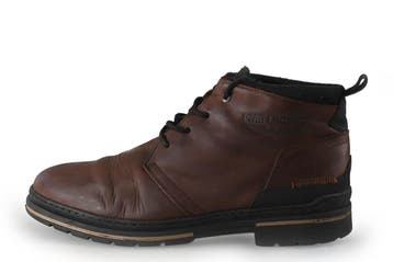 PME Legend Veterboots in maat 43 Bruin, Bruin, Verzenden, Boots, PME Legend