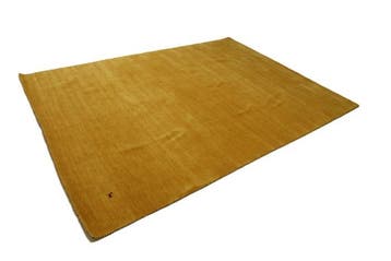 Super Gabbeh - Tapis - 300 cm - 200 cm