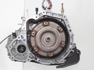 Versnellingsbak Opel Agila O110732, Nieuw
