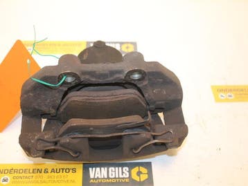 Remklauw (Tang) rechts-voor Saab 9-5 O100700, Nieuw