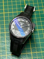 TAG Heuer - Carrera - WV3010 - Heren - 2012