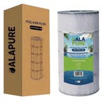 Zwembad Waterfilter voor Hayward C900 EURO, Jardin & Terrasse, Verzenden