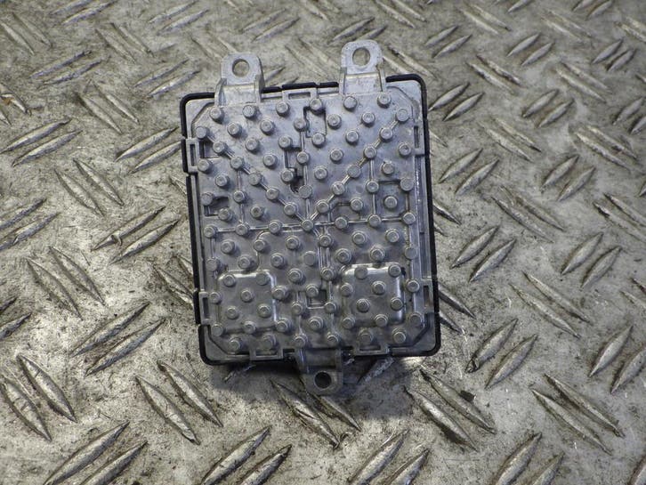 led module converter Hyundai i30, Auto-onderdelen, Verlichting, Gebruikt, Verzenden