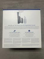 Sony - Playstation 5 (PS5) - Disc Drive - add-on accessory -