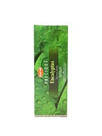 HEM Wierook - Eucalyptus (Precious) - Slof / Voordeelbox..., Ophalen of Verzenden
