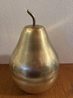 Seau à glace - Laiton, Antiquités & Art