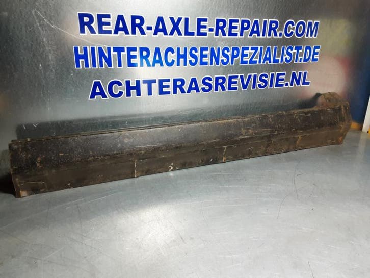 Overzetplaatwerk  linker dorpel Opel Ascona A, Opel Manta A., Autos : Pièces & Accessoires, Carrosserie & Tôlerie, Envoi