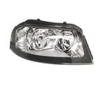 Phare Droit Pour Seat Alhamb Ra 00-10 Volkswagen Vw Sharan 0, Auto-onderdelen, Verlichting, Verzenden, Nieuw