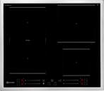 Bauknecht Bs5760ccpft - Inductiekookplaat - 60 cm -, Ophalen of Verzenden