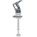 Staafmixer | ULTRA TP | Vaste Snelheid (9.500RPM) |, Verzenden, Nieuw in verpakking