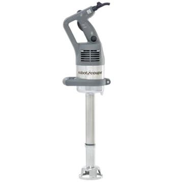 Staafmixer | ULTRA TP | Vaste Snelheid (9.500RPM) |, Verzenden, Nieuw in verpakking