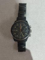 Porsche Design - Orfina 7176 - Heren - 1979