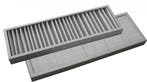 Dimplex 350 G4 + F7 - 438x206x47mm, Doe-het-zelf en Bouw, Verzenden, Nieuw