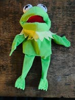 Jim Henson - Poupée Jim Henson Muppets Complete serie -