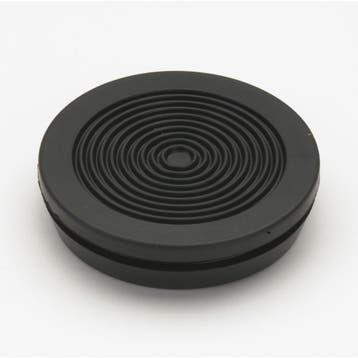 Eaton Halyester Passe-Câble 12-80mm - 1021010, Bricolage & Construction, Verzenden