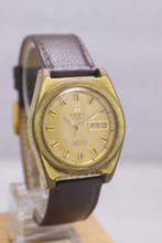 Tissot - Tissot Swiss PR516 - Sans prix de réserve - 46672 -, Nieuw