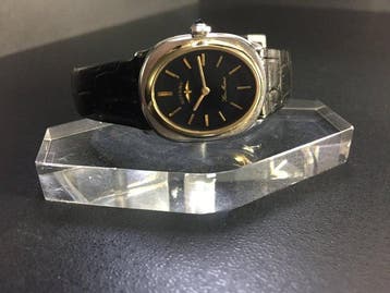 Rotary - San Marco De Luxe New Old Stock - Sans prix de, Handtassen en Accessoires, Nieuw