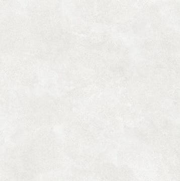 Vloertegel/Wandtegel Rako Betonico White Wit 80x80 (Vloeren), Doe-het-zelf en Bouw, 60 cm of meer, Nieuw, Ophalen of Verzenden