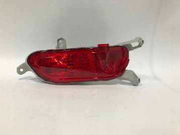 Mazda CX-3 2015- achterlicht links mistlamp, Auto-onderdelen, Verlichting, Verzenden, Gebruikt