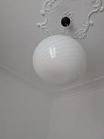 Lustre - Verre - Globo murano