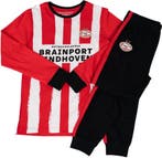 PSV Pyjama Thuis 24-25 Rood Wit, Sport en Fitness, Voetbal, Verzenden, Nieuw, Overige typen