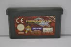 Medabots Metabee Ver. AX (GBA EUR), Nieuw