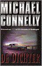 De dichter / Parel pockets 9789022525739 Michael Connelly, Boeken, Verzenden, Gelezen, Michael Connelly