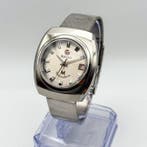 Rado - Mannheim - Zonder minimumprijs - 938900 - Heren -, Nieuw