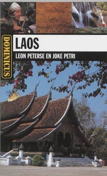 Dominicus reeks - Peterse, Verzenden