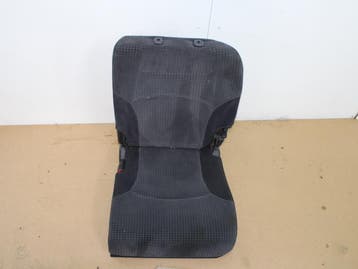 Stoel achter Mitsubishi Grandis O118276, Auto-onderdelen, Nieuw