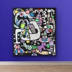 Frantisek Florian - FIL-PIPO XL