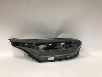 KIA CEED 3 III 21- LIFT RECHTER FULL LED KOPLAMP 92102-J7500, Auto-onderdelen, Verzenden, Gebruikt