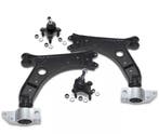 Draagarm Draagarmen AUDI A3 SEAT Altea Toledo SKODA Octavia, Autos : Pièces & Accessoires, Ophalen of Verzenden