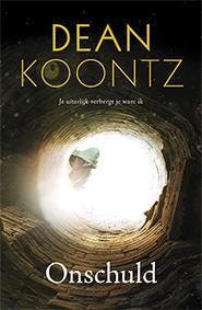 Onschuld 9789024562909 Dean R. Koontz, Verzenden, Gelezen, Dean R. Koontz