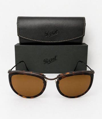 Persol - 3082-S **NEW OLD STOCK**VINTAGE** - Lunettes de