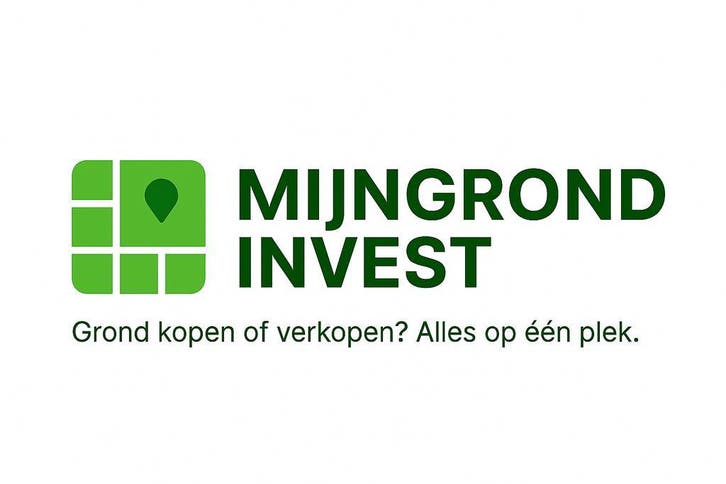 Grond te koop in Nederland – Onafhankelijk platform, Immo, Terrains & Terrains à bâtir