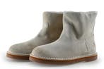 Shabbies Amsterdam Boots in maat 40 Overig, Kleding | Dames, Schoenen, Overige kleuren, Shabbies Amsterdam, Verzenden, Overige typen