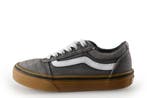 Vans Sneakers Jongens in maat 29 Grijs, Jongen of Meisje, Schoenen, Nieuw, Vans