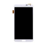 Samsung Galaxy Note 3 N9000 (3G) Scherm (Touchscreen +, Verzenden