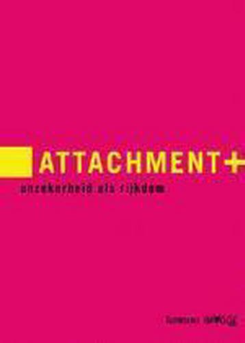 Attachment 9789020947182, Verzenden, Gelezen