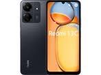 Xiaomi Redmi 13C - Smartphone - 4GB RAM - 128GB opslag -, Verzenden, Nieuw