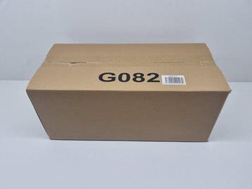 Otto Mobile 1:12 - Modelauto - Nissan Skyline Nismo GTR, Nieuw
