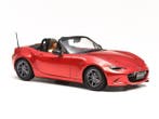 Tamiya 1:24 - Modelauto - Tamiya 1/24 Mazda Roadster 1/24, Hobby & Loisirs créatifs