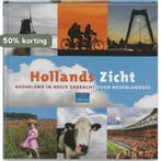 Hollands zicht 9789043010986, Boeken, Verzenden, Zo goed als nieuw
