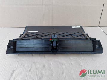 Luchtkanaal voorkant Tesla Model S Plaid 158821000BKARJED, Verzenden, Gebruikt, Overige automerken